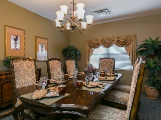 The Bungalows at Fayetteville - photo 4