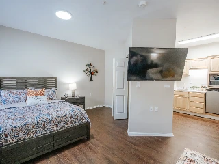Lyndale Abilene Senior Living - photo 2