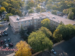 Catherine Place - photo 4