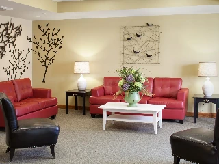 Everett Center - photo 3