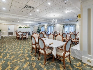Brightmore of Wilmington - photo 5