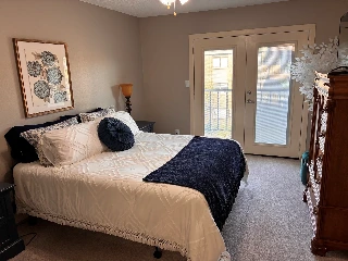 Chisholm Trail Senior Living - photo 2