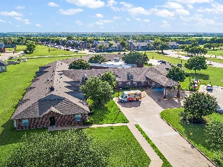 Morada Waxahachie - photo 4