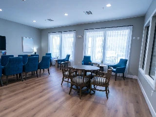 Buffalo Creek Assisted Living and Memory Care - photo 3