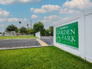 Garden Park Care Center - photo 3