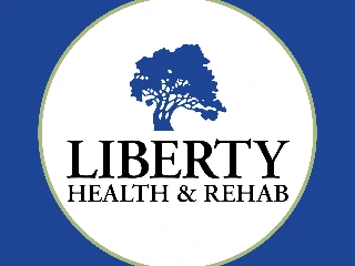 Woodlands Nursing & Rehabilitation Center - photo 2