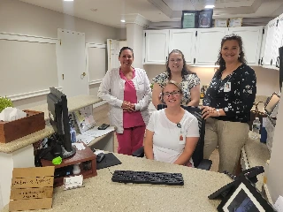 Lakeview Lodge Assisted Living at Friendship Village - photo 4