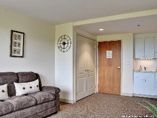 Eisenberg Assisted Living Residence - photo 5