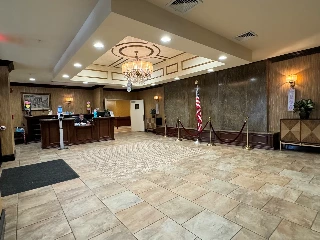 Westchester Center for Independent & Assisted Living - photo 4