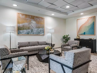 Harmony Utica Ridge - photo 1