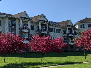 Landmark Commons - photo 3