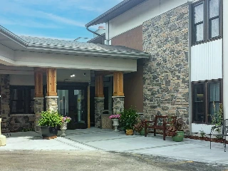 Complete Care at Kensington (Kensington Care and Rehab Center) - photo 3
