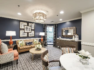 Legacy Ridge at Alpharetta - photo 3
