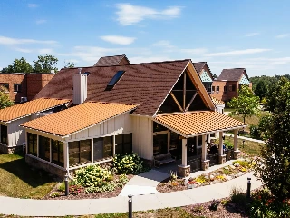 Glacier Hills Senior Living Community - photo 1