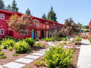 Priya Living Warm Springs Fremont - photo 4