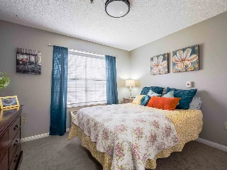 Trustwell Living at Plum Creek Place - photo 2