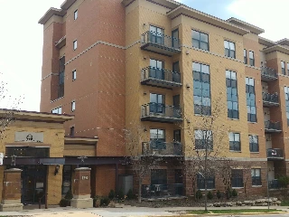 Capitol Lakes Skilled Nursing & Rehabilitation - photo 2