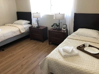 Family Choice Senior Living - photo 4