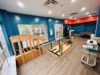 Colonial Skilled Nursing Facility - photo 1