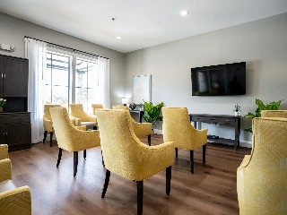 Walnut Creek Assisted Living and Memory Care - photo 2