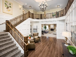 Beacon Crest Senior Living Draper - photo 2
