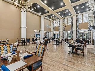 Landing at Watermere Frisco Assisted Living - photo 3