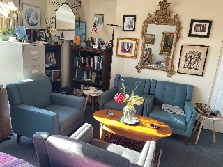 Saint Mary's Court - photo 2