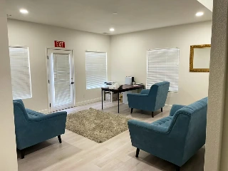 Vista Hills Assisted Living – El Dorado Hills - photo 4