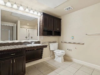 Isle at Watercrest Mansfield - photo 3