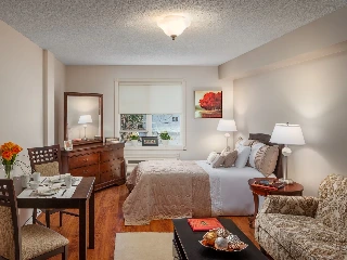 Prima Living Colonial Retirement Residence - photo 4