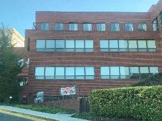 Stoddard Baptist Nursing Home - photo 3