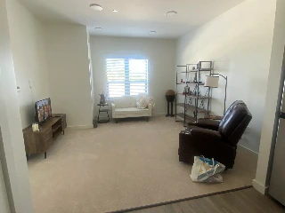 The Capstone at Royal Palm Senior Living - photo 5