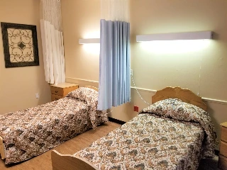Georgia Manor Nursing Home - photo 4