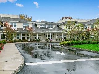 All American Assisted Living at Warwick - photo 2