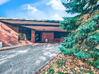 Extendicare Maples Long-Term Care Home - photo 3