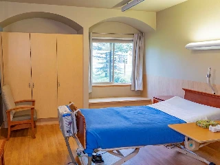Polaris Transitional & Extended Care - photo 4