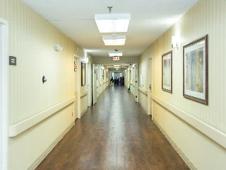The Ivy at Davenport - photo 5