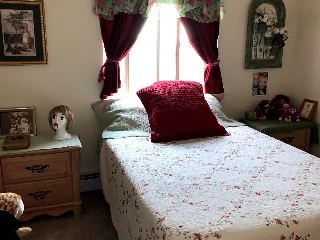 George Sullivan Manor - photo 2