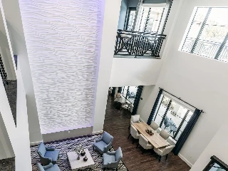 The Capstone at Royal Palm Senior Living - photo 4