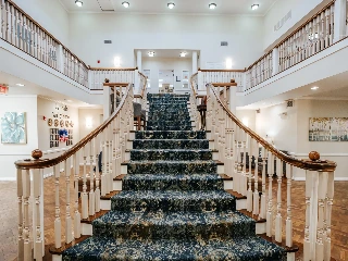 Lyndale Abilene Senior Living - photo 5