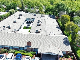 Fairfield Post-Acute Rehab - photo 4