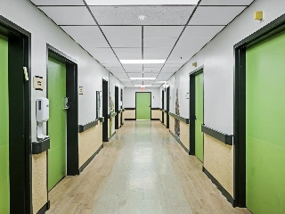 Ft Lauderdale Health & Rehab - photo 5
