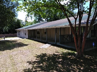 The House Of Love On Sibley Personal Care Home - photo 1