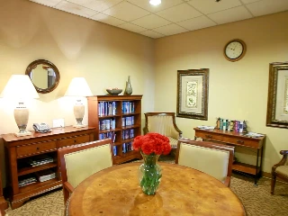 Life Care Center of Yuma - photo 3