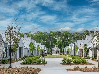 Village Park Milton - photo 5