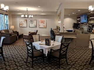 Oakmont of El Dorado Hills - photo 4