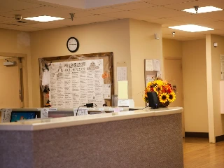 Apple Valley Post Acute Care Center - photo 3