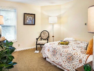 Sunrise of Arlington - photo 2
