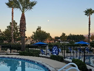 Sun City Apple Valley by Del Webb - photo 3
