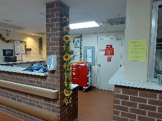 Highland House Rehabilitation & Healthcare - photo 2